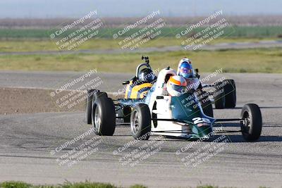 media/Mar-17-2024-CalClub SCCA (Sun) [[2f3b858f88]]/Group 4/Qualifying/